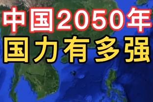 ?布克太阳生涯第6次砍下50+ 与队史其他所有球员50+总数持平